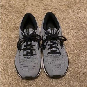 Brooks Ghost 13 Men’s Running Shoes